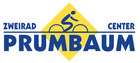 Zweirad Prumbaum Logo