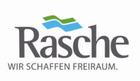 Rasche Logo