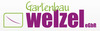 Welzel´s Pflanzen