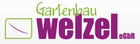 Welzel´s Pflanzen Logo