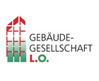 Gebäudegesellschaft Limbach-Oberfrohna Logo