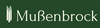 Mußenbrock