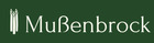 Mußenbrock Prospekt und Angebote