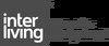 interliving