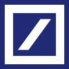 Deutsche Bank Immobilien