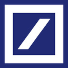 Deutsche Bank Immobilien Logo