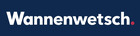 Wannenwetsch Logo