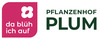 Pflanzenhof Plum