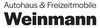Autohaus Weinmann