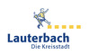 Lauterbach Die Kreisstadt