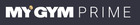 MYGYM PRIME Logo