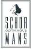 Optikhaus Schürmans