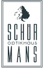 Optikhaus Schürmans Logo