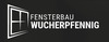 Fensterbau Wucherpfennig