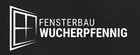 Fensterbau Wucherpfennig Logo
