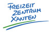 Freizeitzentrum Xanten
