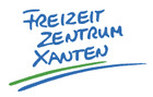 Freizeitzentrum Xanten Filialen und Öffnungszeiten