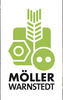 L. Möller Landtechnik