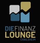Die Finanzlounge Logo
