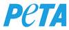 PETA