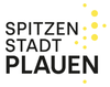 Spitzen Stadt Plauen
