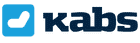 kabs Logo