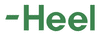 Biologische Heilmittel Heel