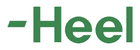 Biologische Heilmittel Heel Logo