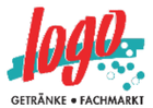 Logo Getränke-Fachmarkt