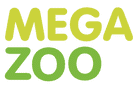 MEGAZOO Logo