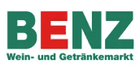 BENZ Logo
