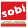 Sobi Getränke-Märkte