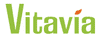 Vitavia