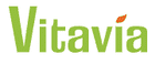 Vitavia Logo