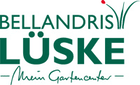 Lüske Gartencenter Logo