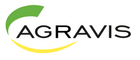 AGRAVIS Baustoffhandel Logo