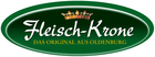 Fleisch-Krone Essen (Oldenburg)