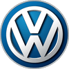 Volkswagen Reichenbach (Vogtland)