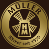 Müller & Höflinger Penzberg