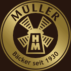 Müller & Höflinger Weilheim Filiale