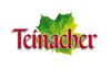 Teinacher