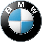 BMW Welt München Filiale
