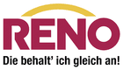 RENO Filialen und Öffnungszeiten für Berlin