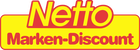 Netto Marken-Discount Möttingen Filiale