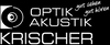 Optik-Akustik Krischer Krefeld