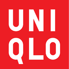 UNIQLO Filialen und Öffnungszeiten für Berlin