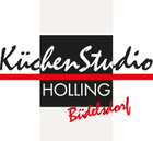 KüchenStudio Holling Büdelsdorf