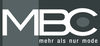 MBC Modehaus