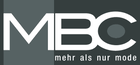 MBC Modehaus Meppen Filiale