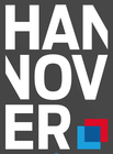 Hannover Tourismus Logo